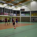 DSCccasa_0126 31